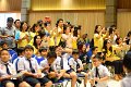 20151204-Father's Day_138
